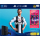 SONY Playstation 4 Pro 1TB + Fifa 19 + PS Plus 14 Dni - 436881 - zdjęcie 6
